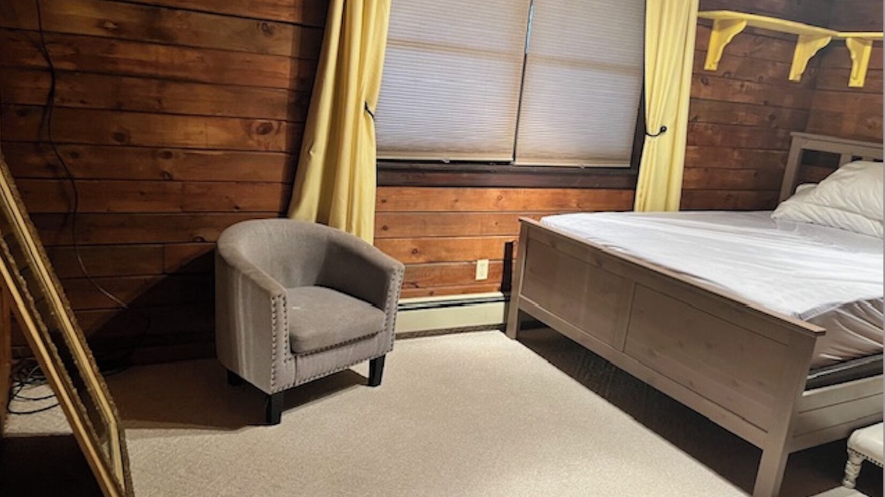 Photo of Bedroom in Bloomingburg