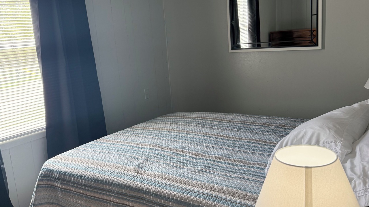 Photo of Bedroom in Athens