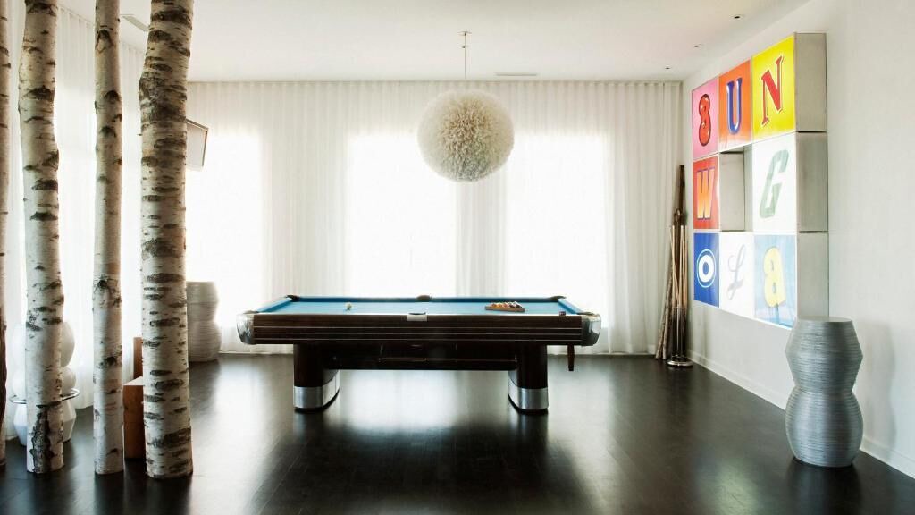 Photo of Bedroom in Long Branch