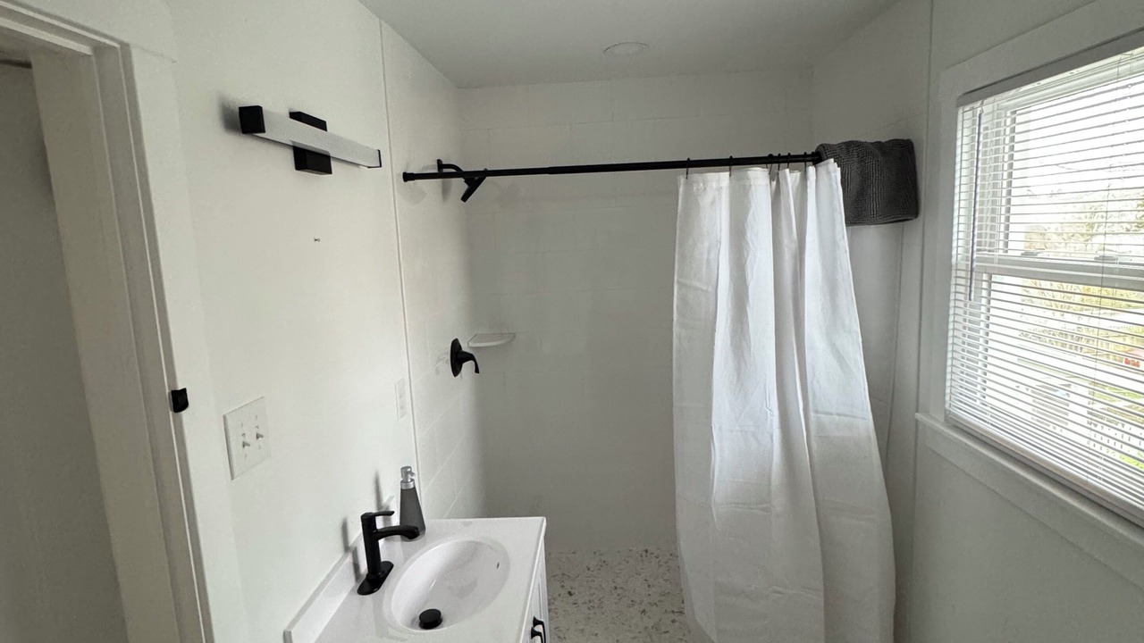 Photo of Bathroom in Phoenixville