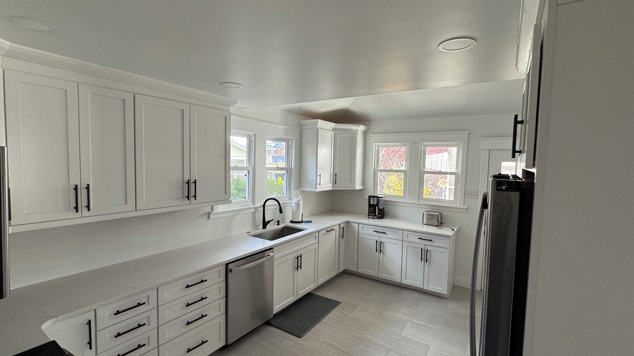 Photo of Kitchen in Phoenixville