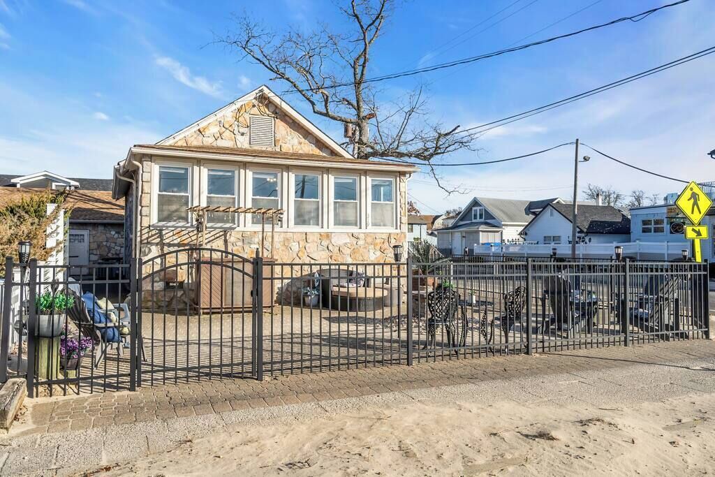 Photo of Outdoor in Ocean Gate