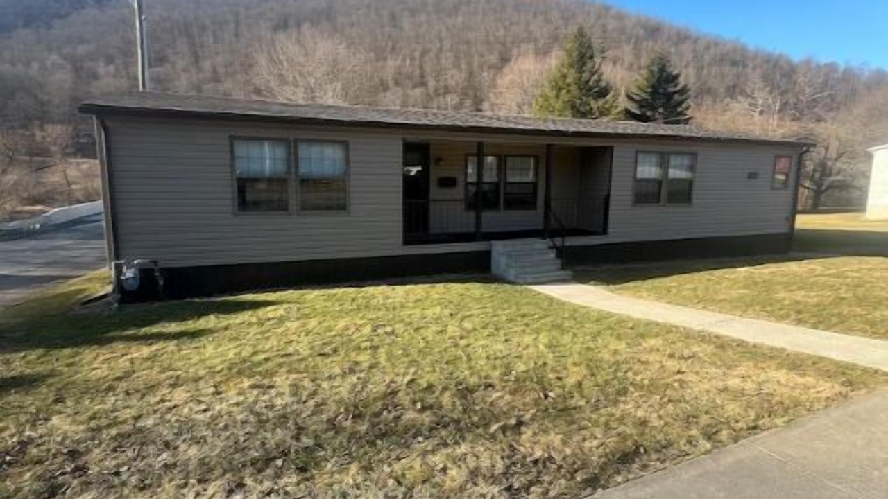 Photo of Outdoor in Galeton