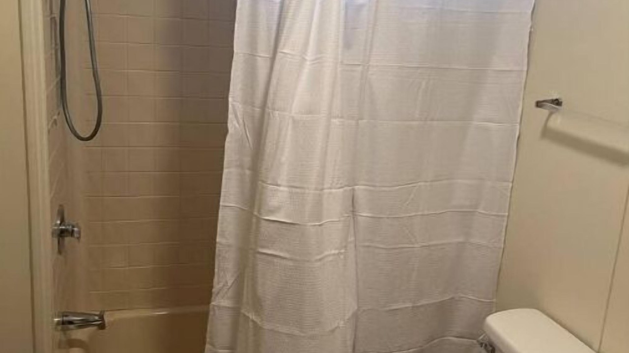 Photo of Bathroom in Galeton