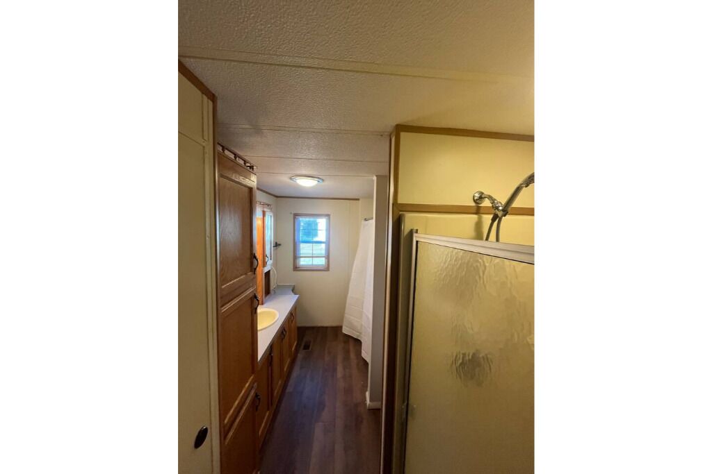 Photo of Bathroom in Galeton