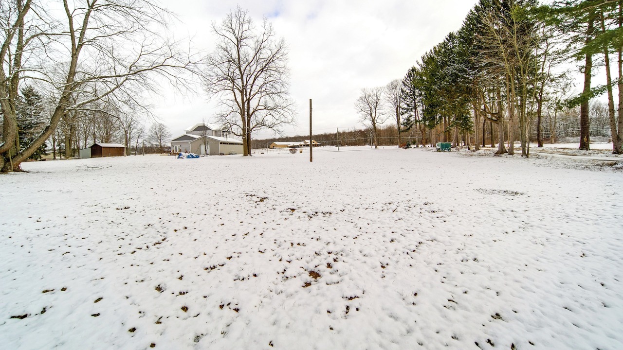 Photo of Others in Pymatuning South