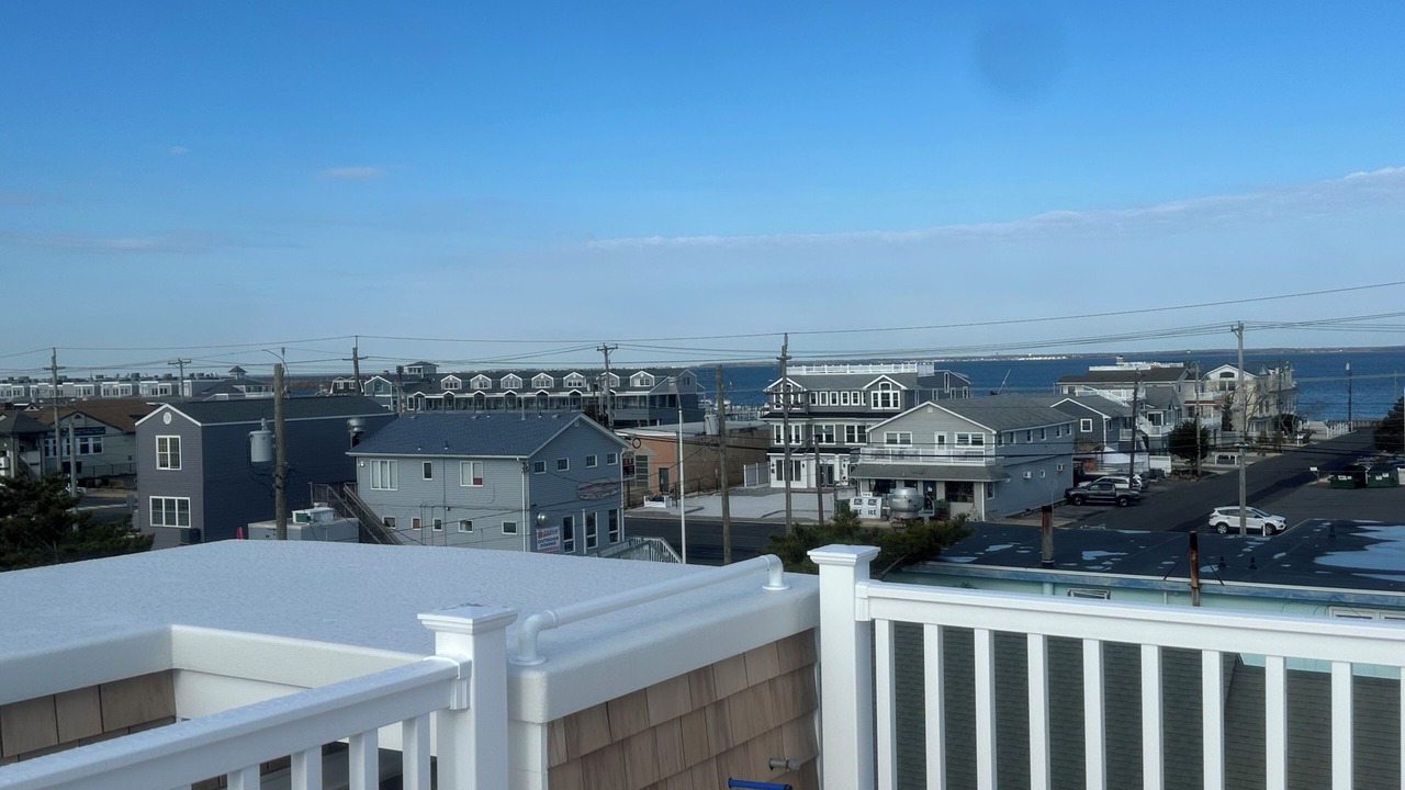 Photo of Outdoor in North Beach Haven
