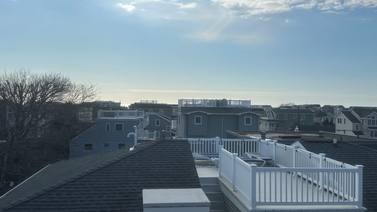 Photo of Others in North Beach Haven