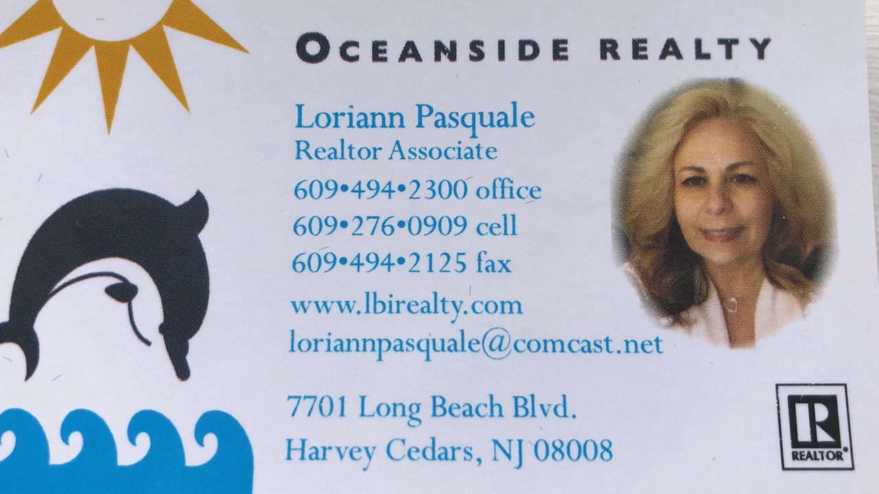 Photo of Others in North Beach Haven