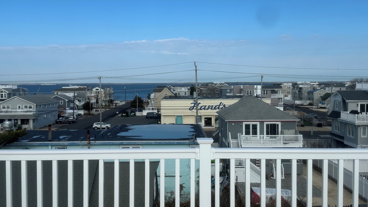 Photo of Outdoor in North Beach Haven