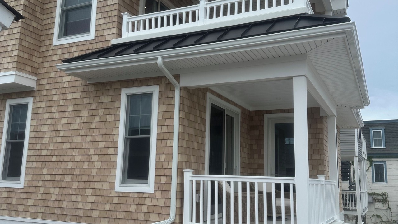 Photo of Outdoor in North Beach Haven