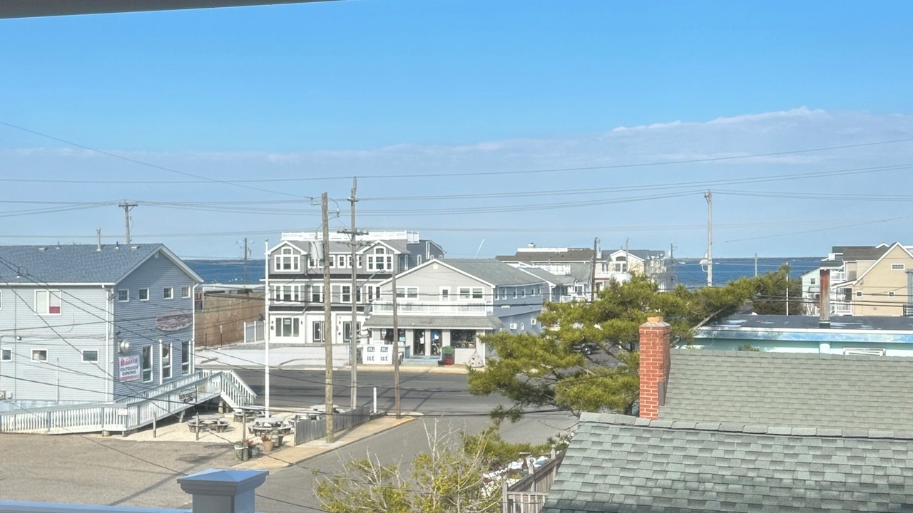 Photo of Others in North Beach Haven