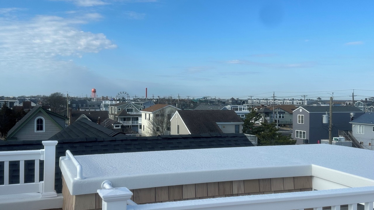 Photo of Outdoor in North Beach Haven