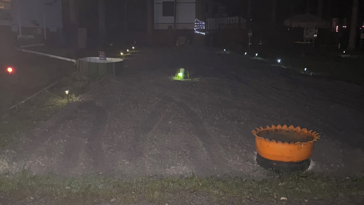 Photo of Outdoor in White Mills
