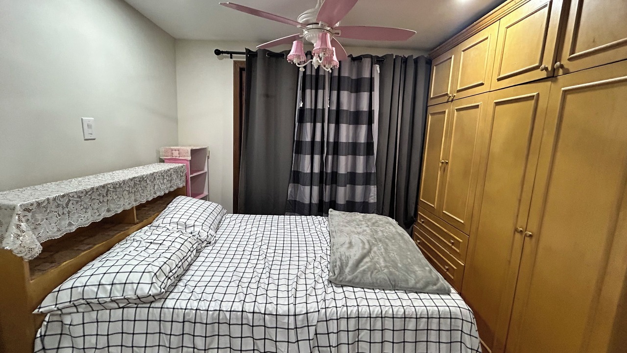 Photo of Bedroom in Bayonne