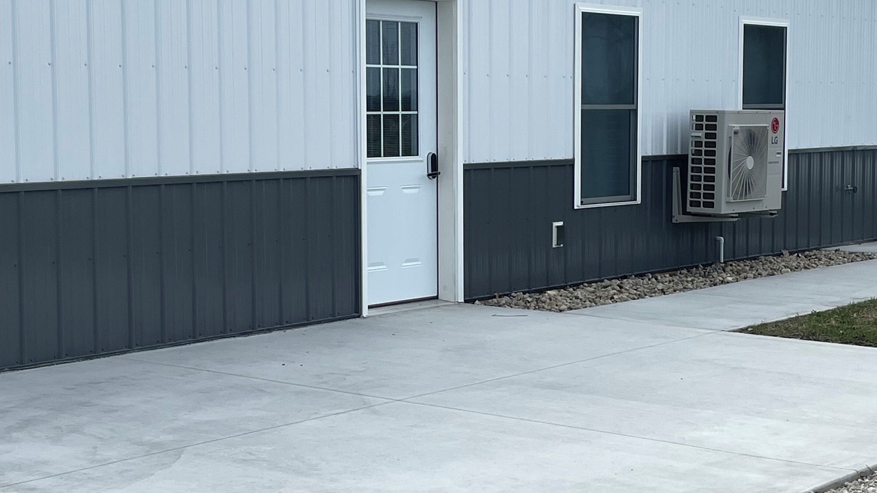 Photo of Outdoor in Oak Harbor
