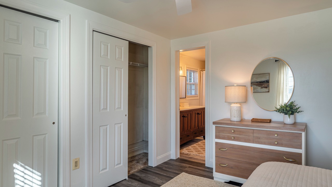 Photo of Bedroom in Lurgan