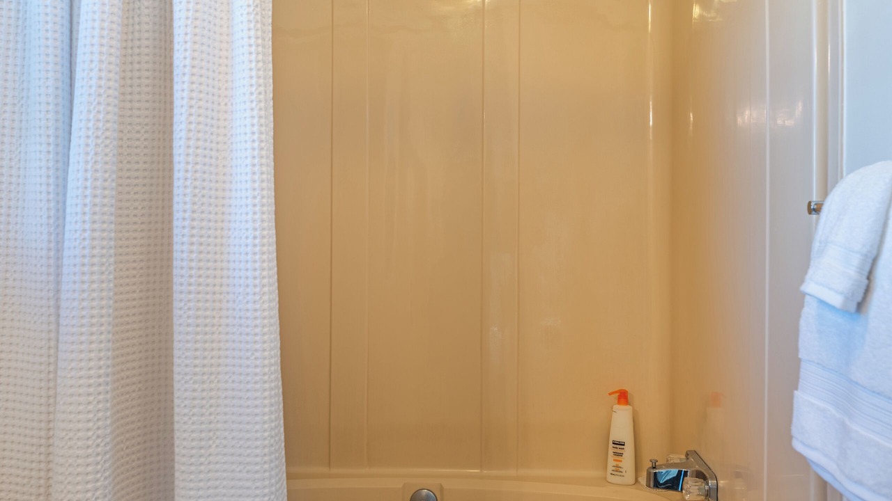 Photo of Bathroom in Lurgan