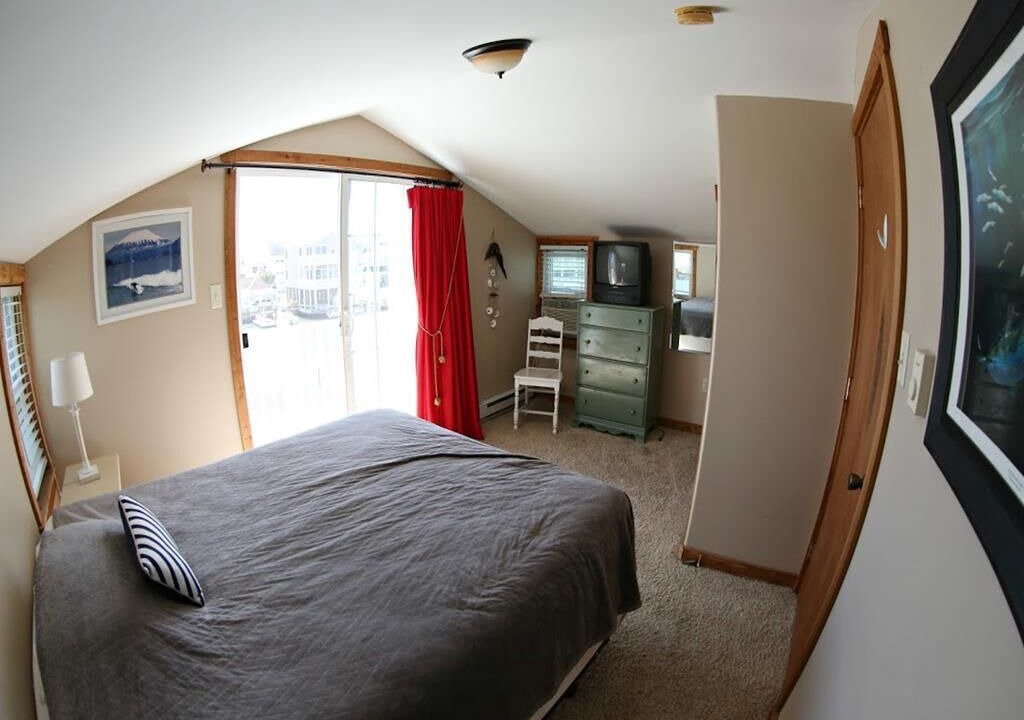 Photo of Bedroom in Dennisville