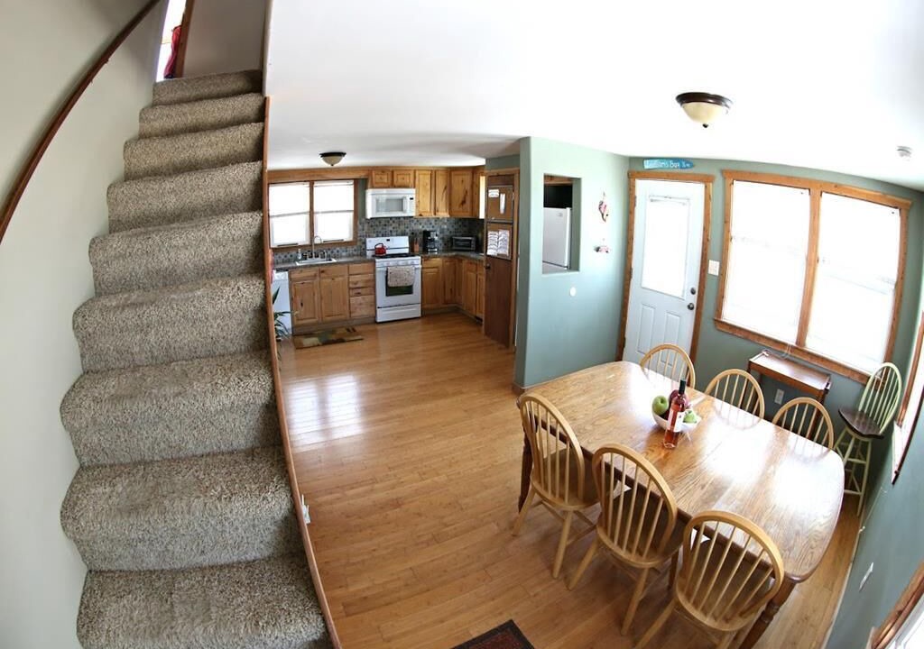 Photo of Kitchen in Dennisville