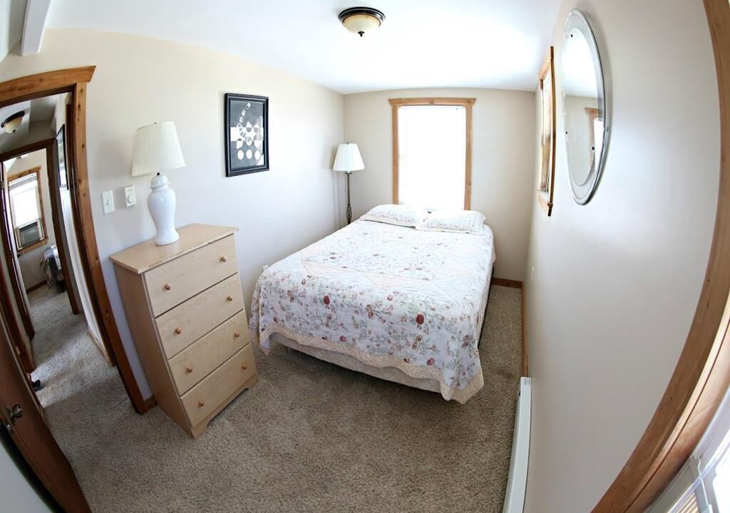 Photo of Bedroom in Dennisville