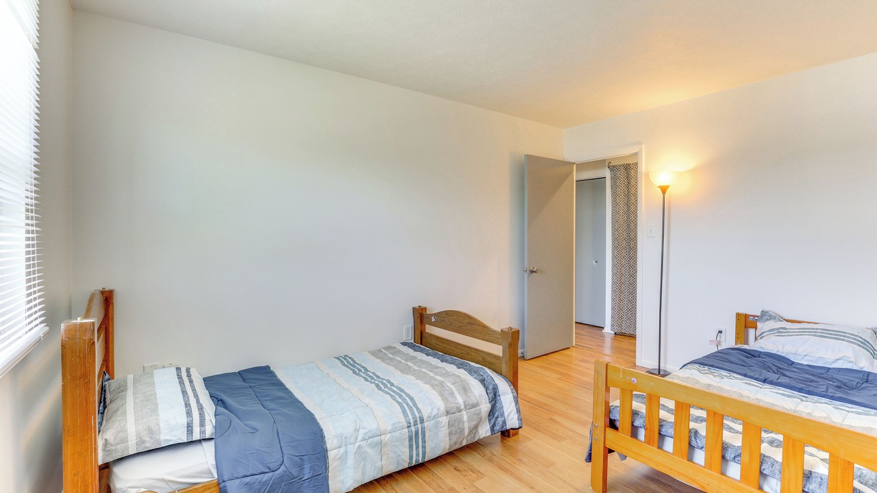 Photo of Bedroom in Stow