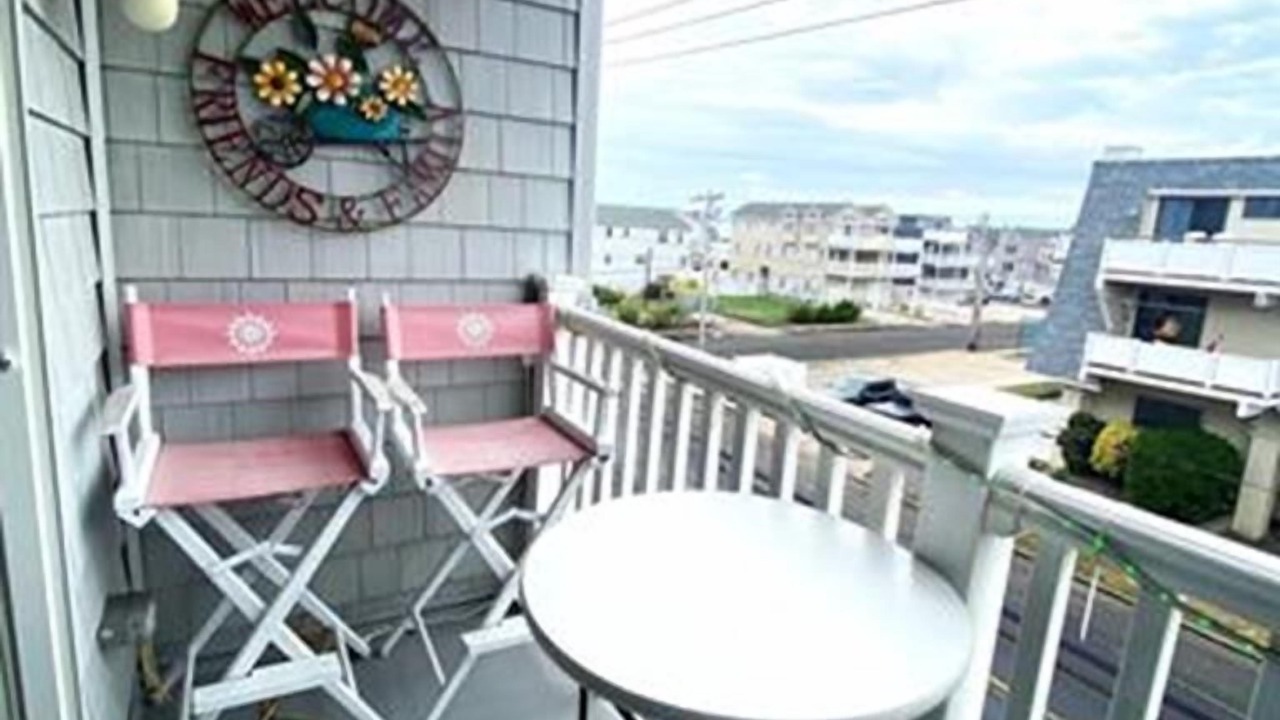 Photo of Outdoor in Sea Isle City