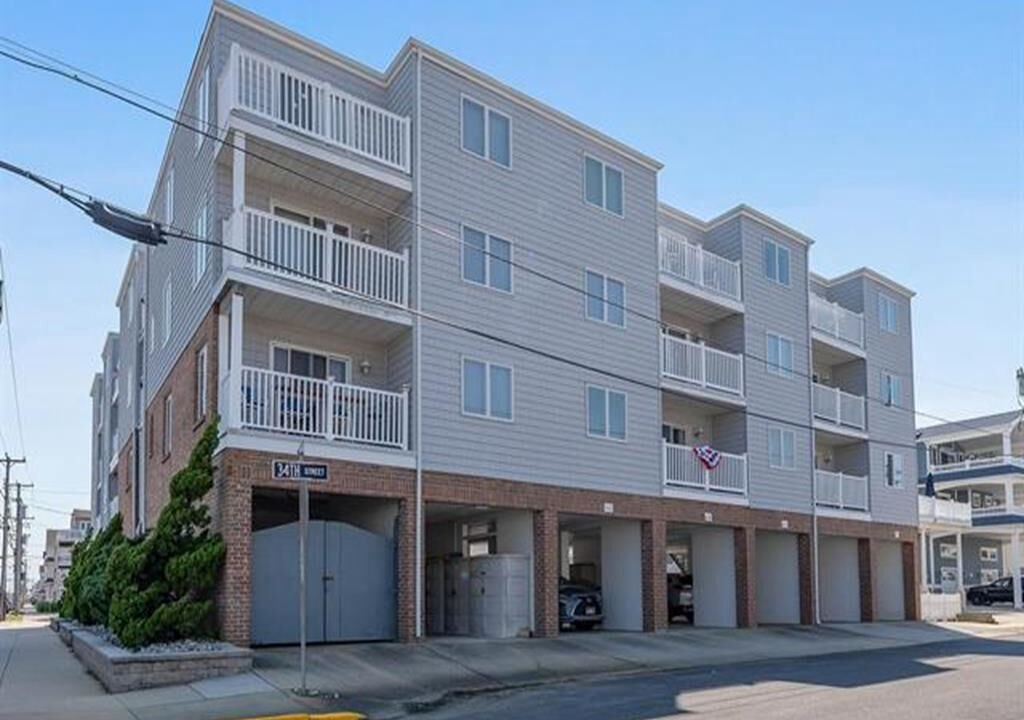 Photo of Outdoor in Sea Isle City