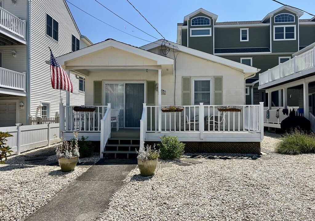 Photo of Outdoor in Townsend's Inlet