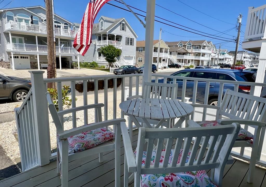 Photo of Outdoor in Townsend's Inlet