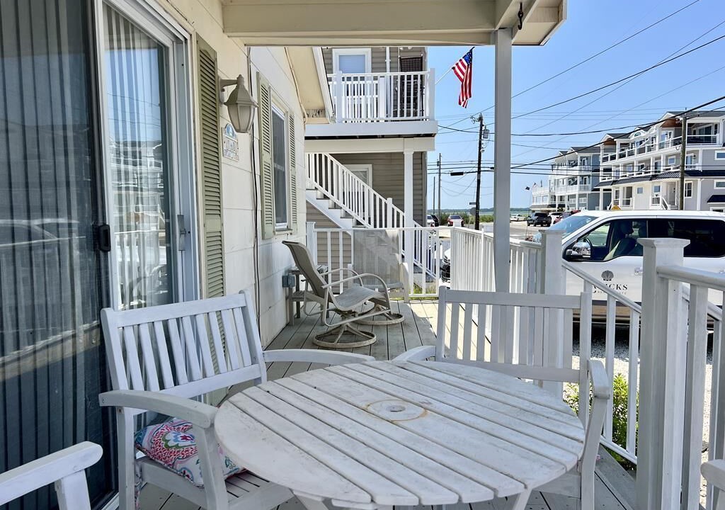 Photo of Outdoor in Townsend's Inlet
