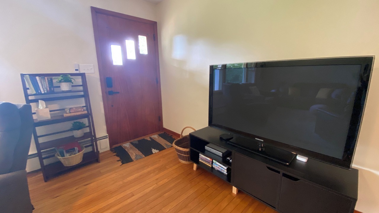 Photo of Livingroom in Dover