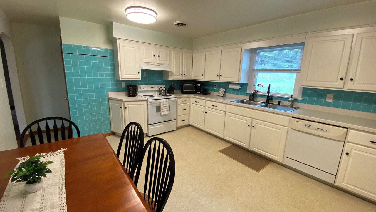 Photo of Kitchen in Dover