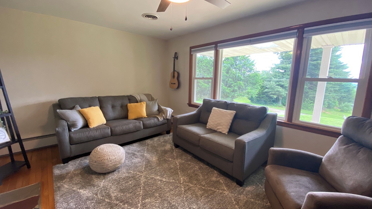 Photo of Livingroom in Dover