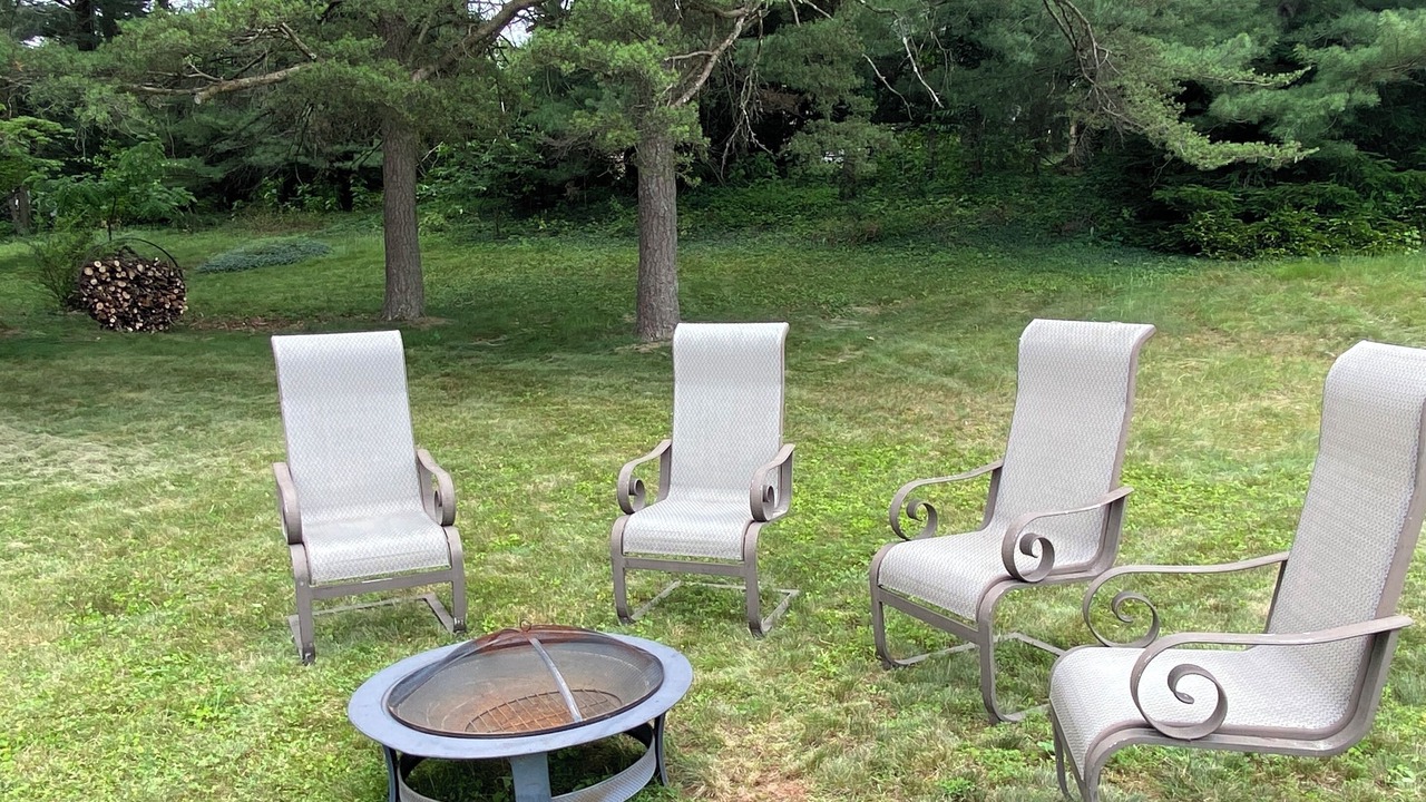 Photo of Outdoor in Dover