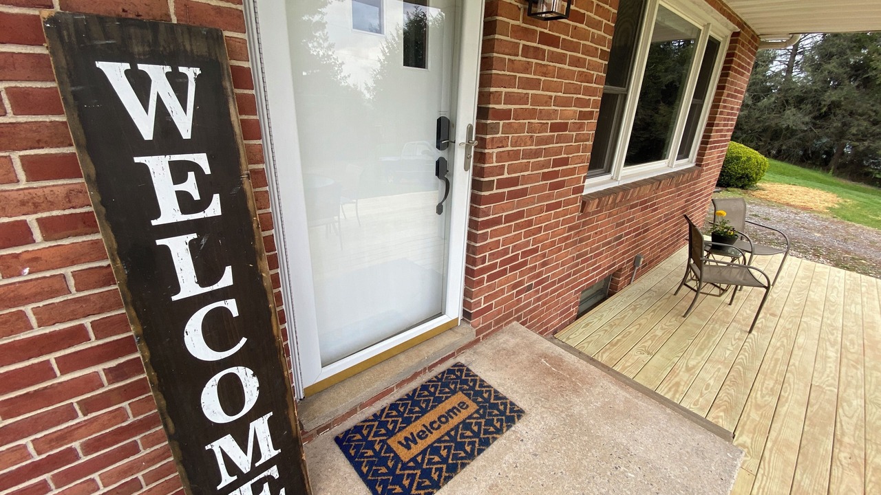 Photo of Outdoor in Dover