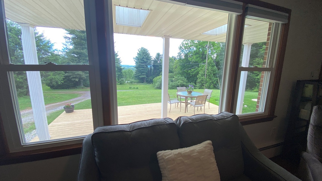 Photo of Livingroom in Dover