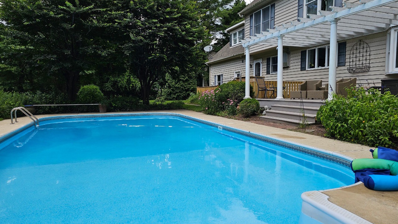 Photo of Outdoor in Grasonville