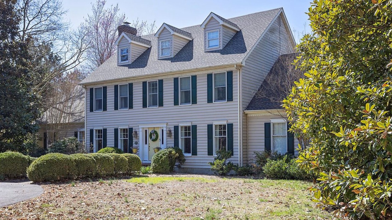 Photo of Outdoor in Grasonville