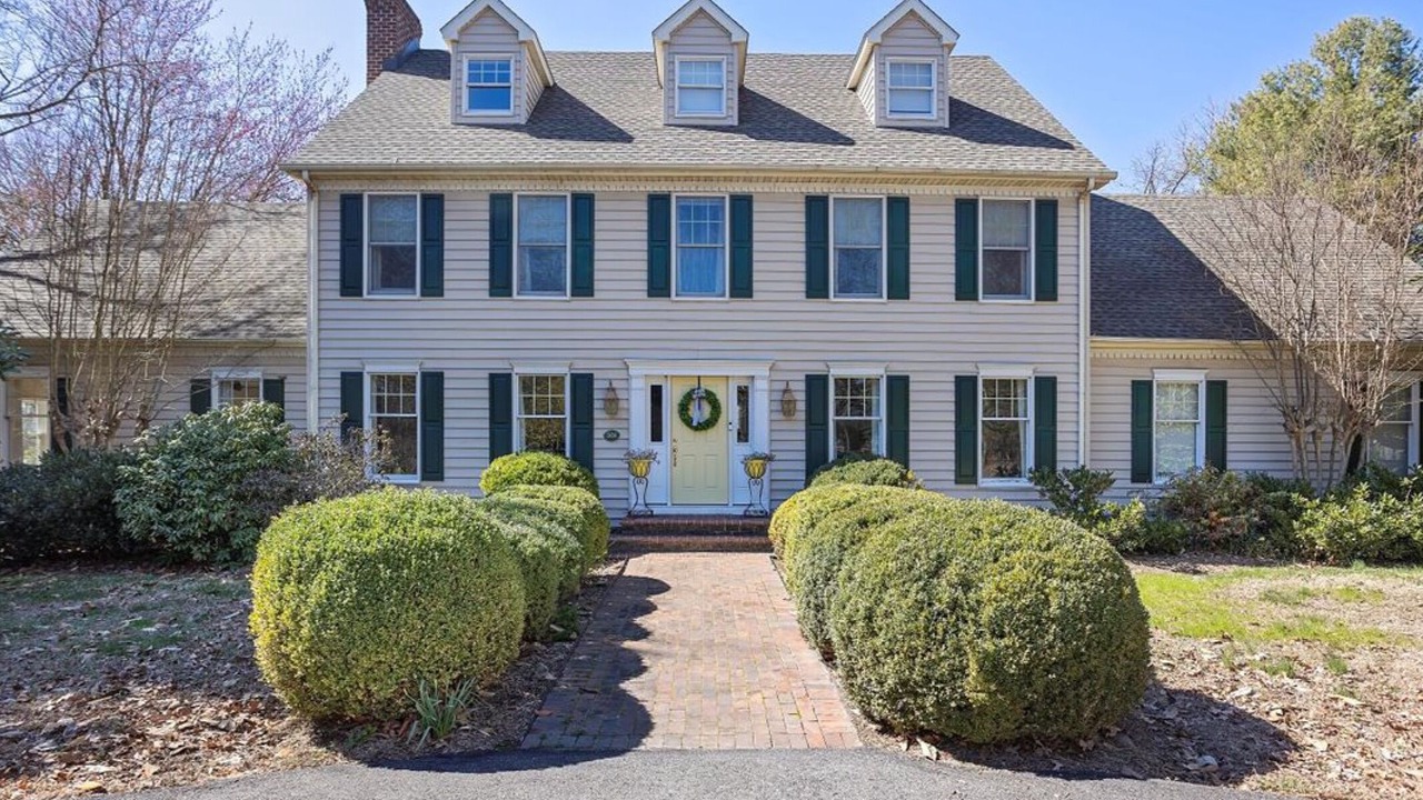 Photo of Outdoor in Grasonville