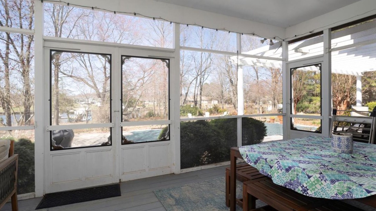 Photo of Outdoor in Grasonville