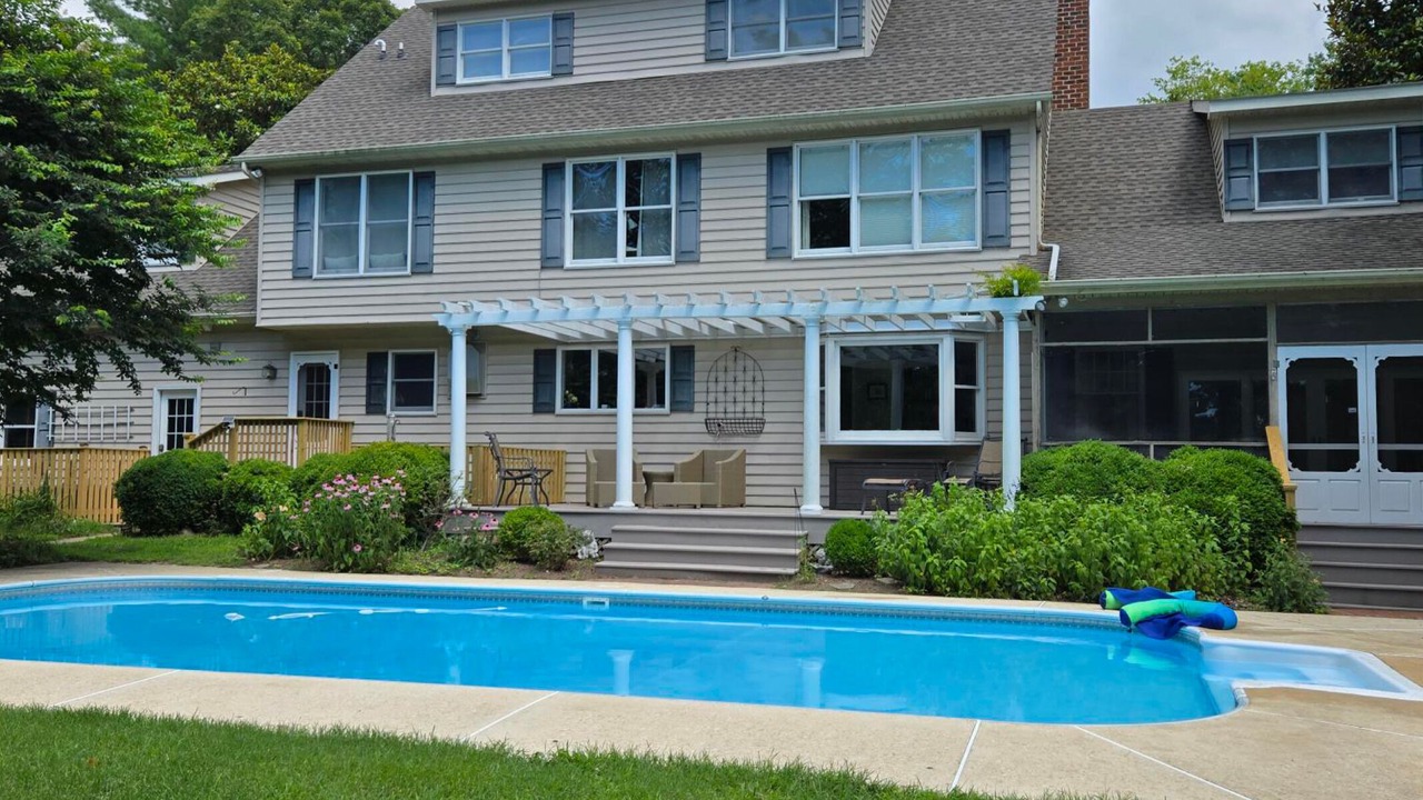 Photo of Outdoor in Grasonville
