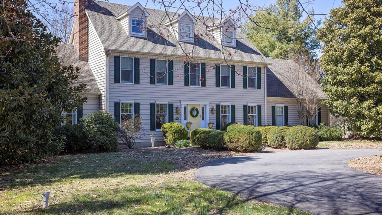 Photo of Outdoor in Grasonville