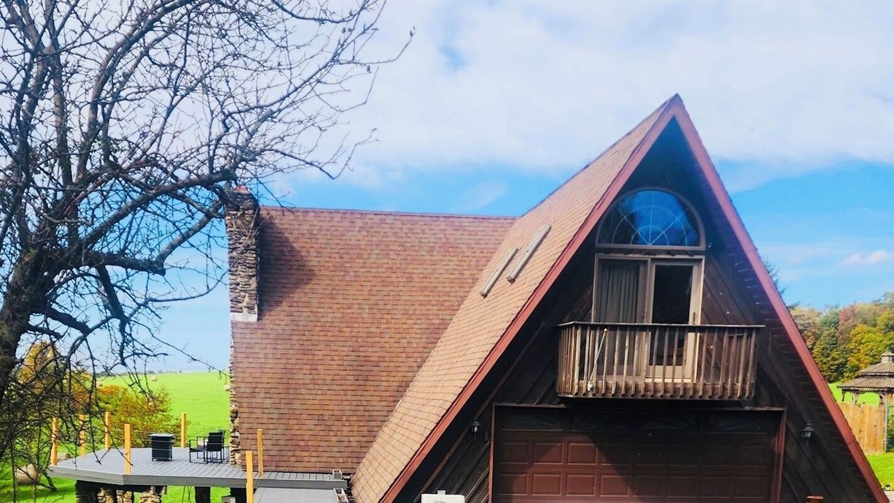 Photo of Outdoor in Nicholson