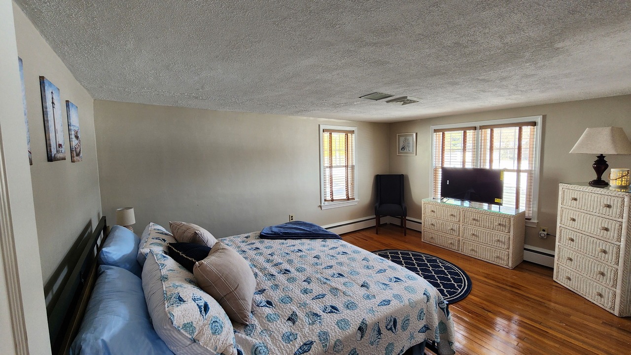 Photo of Bedroom in Elkton