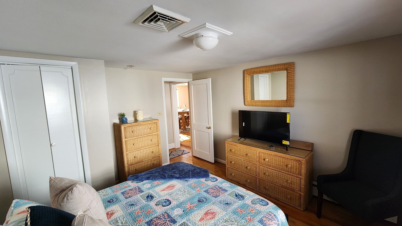 Photo of Bedroom in Elkton