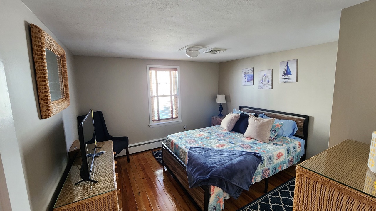 Photo of Bedroom in Elkton