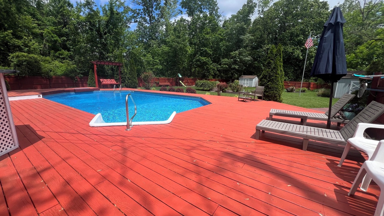Photo of Outdoor in Elizabethtown