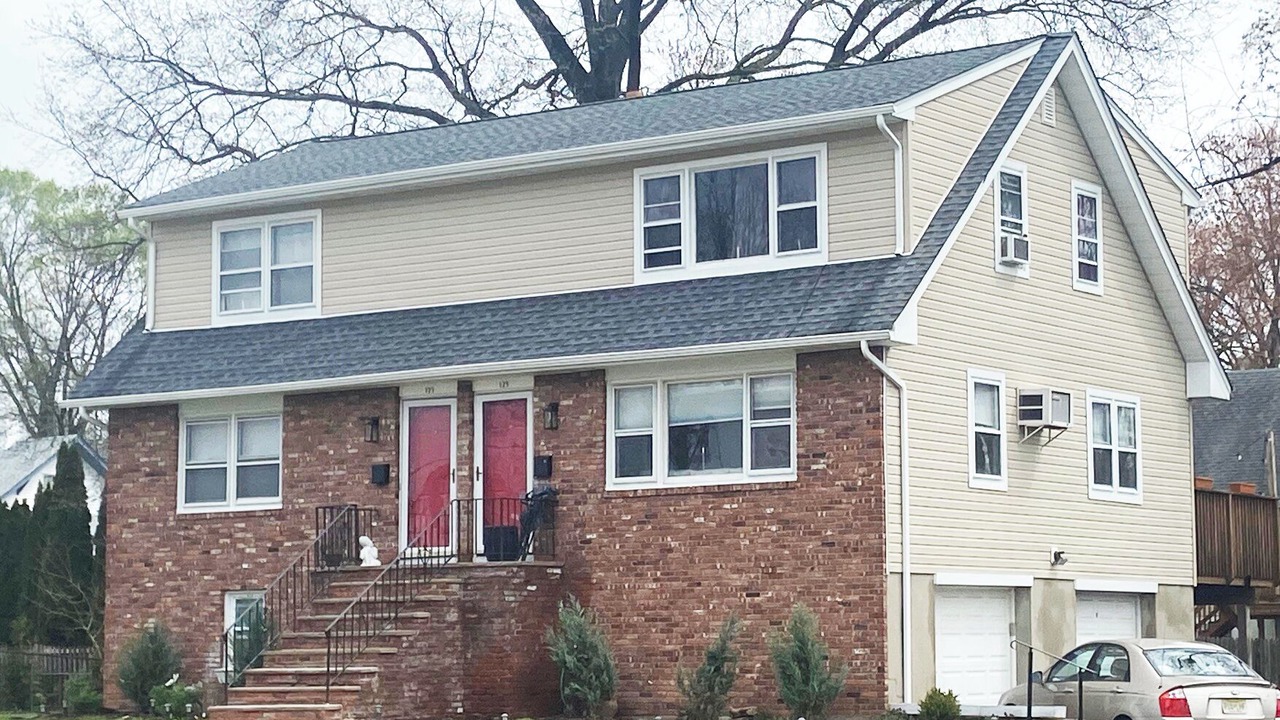 Photo of Outdoor in Emerson