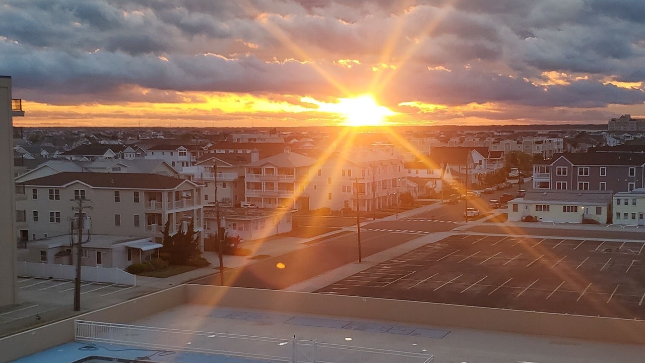 Photo of Outdoor in North Wildwood